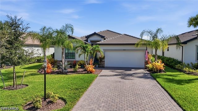 18566 Ives DR, Estero, FL 33928