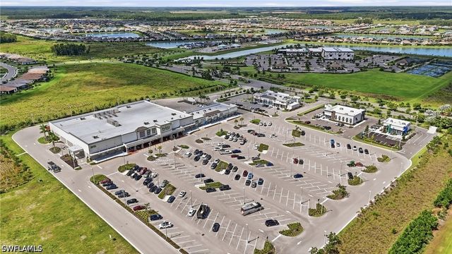18566 Ives DR, Estero, FL 33928