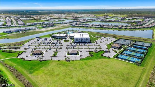 18566 Ives DR, Estero, FL 33928