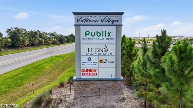 18566 Ives DR, Estero, FL 33928