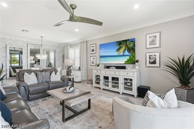 18566 Ives DR, Estero, FL 33928
