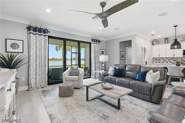 18566 Ives DR, Estero, FL 33928