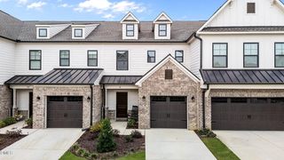 96 Periwinkle Place, Clayton, NC 27527