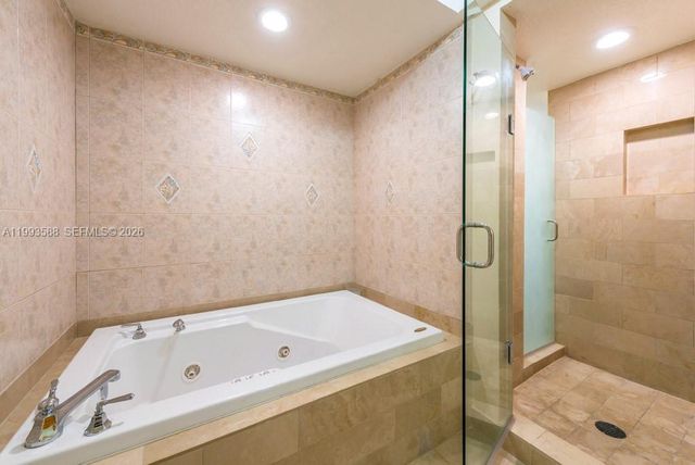 1500 Ocean Drive 609, Miami Beach, FL 33139