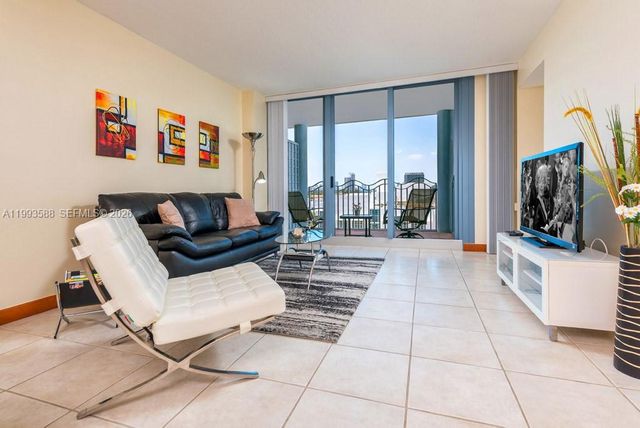 1500 Ocean Drive 609, Miami Beach, FL 33139