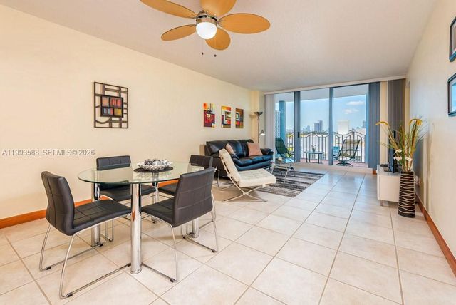 1500 Ocean Drive 609, Miami Beach, FL 33139