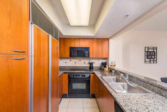 1500 Ocean Drive 609, Miami Beach, FL 33139