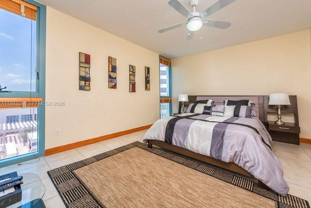 1500 Ocean Drive 609, Miami Beach, FL 33139