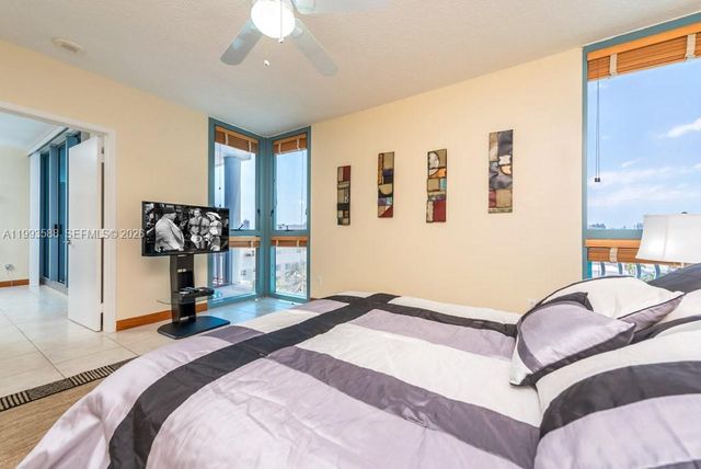 1500 Ocean Drive 609, Miami Beach, FL 33139