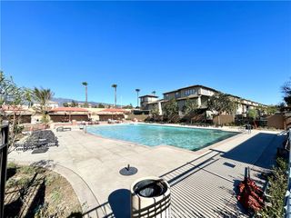 12447 Canal Drive 2, Rancho Cucamonga, CA 91739