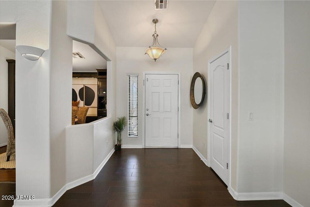 23012 W SOLANO Drive, Buckeye, AZ 85326 — photo 4