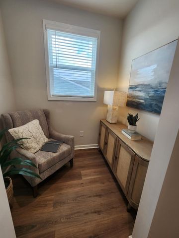 4444 Hartshorn Circle, Aiken, SC 29801