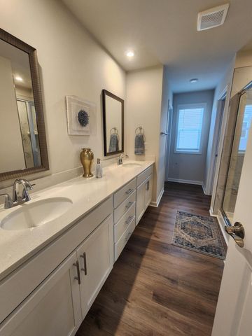 4444 Hartshorn Circle, Aiken, SC 29801