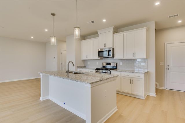 4444 Hartshorn Circle, Aiken, SC 29801