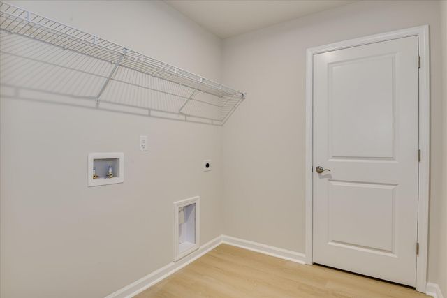 4444 Hartshorn Circle, Aiken, SC 29801