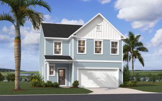 4444 Hartshorn Circle, Aiken, SC 29801