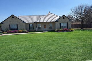 101 Creekside Terrace, Boerne, TX 78006