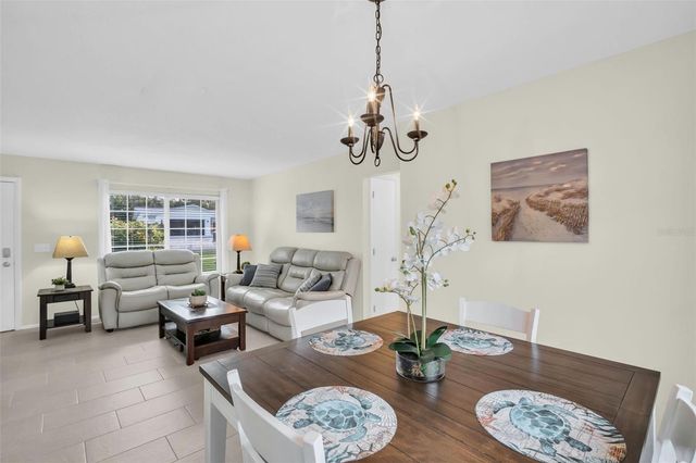 2869 DOONE CIRCLE, Palm Harbor, FL 34684