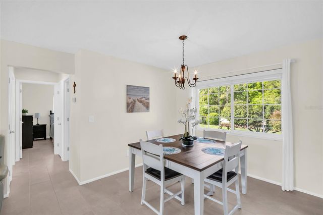 2869 DOONE CIRCLE, Palm Harbor, FL 34684