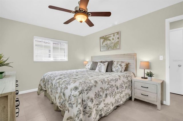 2869 DOONE CIRCLE, Palm Harbor, FL 34684