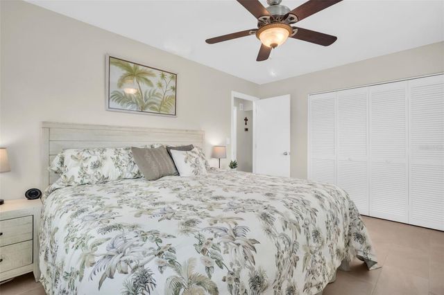 2869 DOONE CIRCLE, Palm Harbor, FL 34684