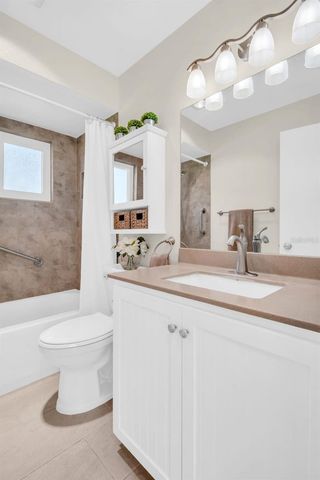 2869 DOONE CIRCLE, Palm Harbor, FL 34684