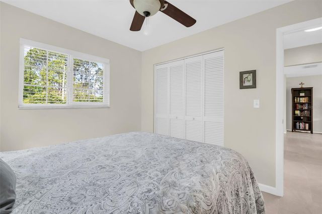 2869 DOONE CIRCLE, Palm Harbor, FL 34684