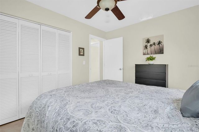 2869 DOONE CIRCLE, Palm Harbor, FL 34684