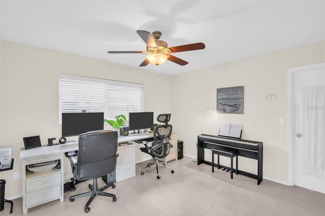 2869 DOONE CIRCLE, Palm Harbor, FL 34684