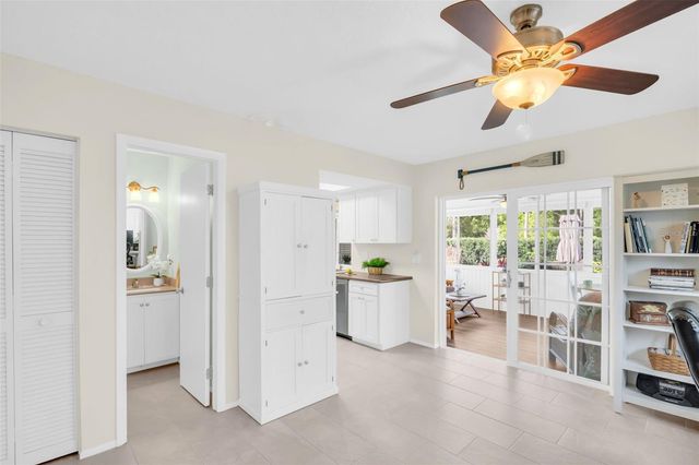 2869 DOONE CIRCLE, Palm Harbor, FL 34684