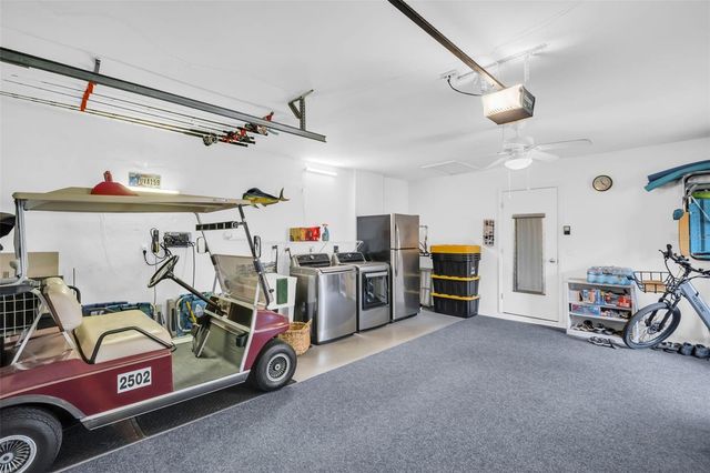 2869 DOONE CIRCLE, Palm Harbor, FL 34684