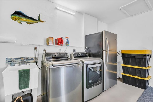 2869 DOONE CIRCLE, Palm Harbor, FL 34684