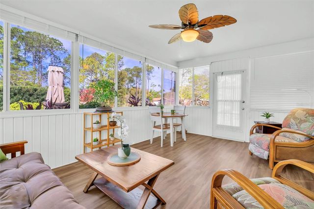 2869 DOONE CIRCLE, Palm Harbor, FL 34684