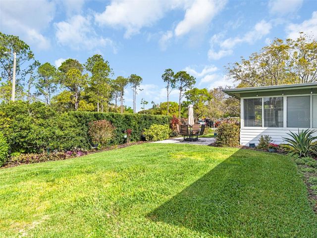 2869 DOONE CIRCLE, Palm Harbor, FL 34684