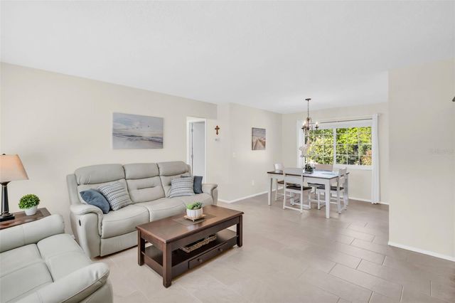 2869 DOONE CIRCLE, Palm Harbor, FL 34684