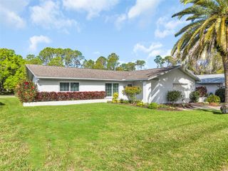 2869 DOONE CIRCLE, Palm Harbor, FL 34684