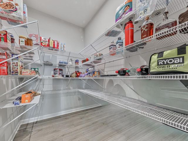 505 Regency Trail, Acworth, GA 30102