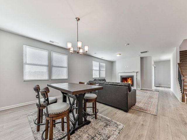 505 Regency Trail, Acworth, GA 30102