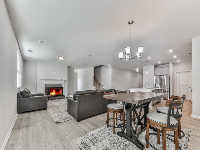 505 Regency Trail, Acworth, GA 30102