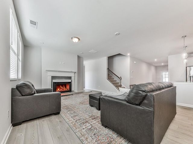 505 Regency Trail, Acworth, GA 30102