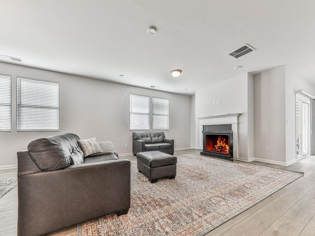 505 Regency Trail, Acworth, GA 30102