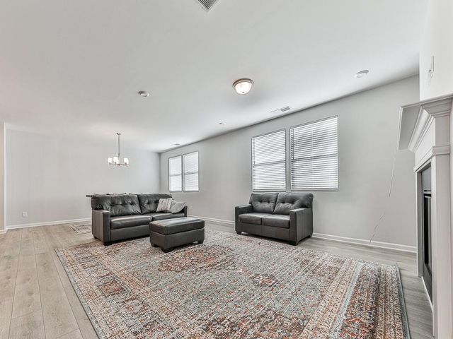 505 Regency Trail, Acworth, GA 30102