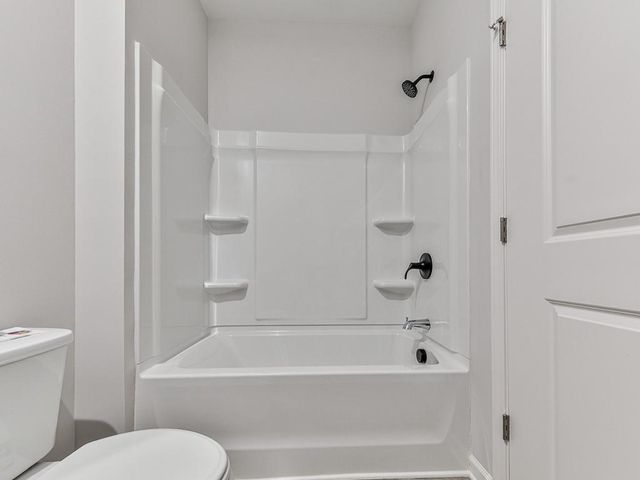 505 Regency Trail, Acworth, GA 30102