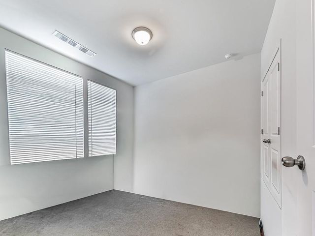 505 Regency Trail, Acworth, GA 30102