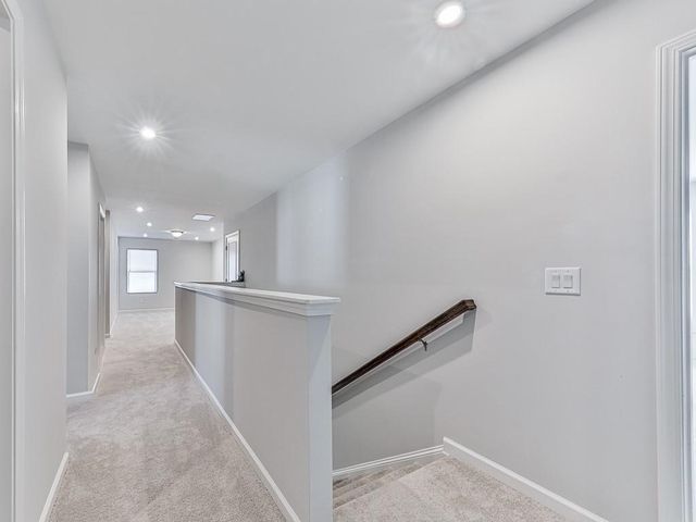 505 Regency Trail, Acworth, GA 30102