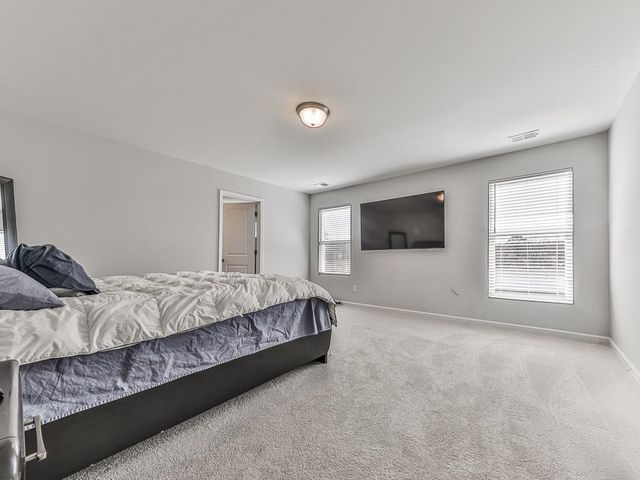 505 Regency Trail, Acworth, GA 30102