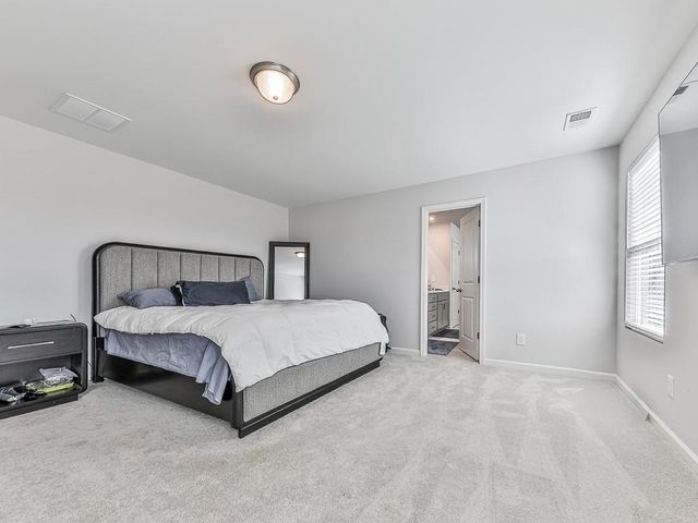 505 Regency Trail, Acworth, GA 30102