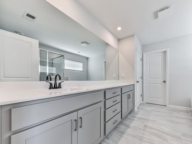 505 Regency Trail, Acworth, GA 30102