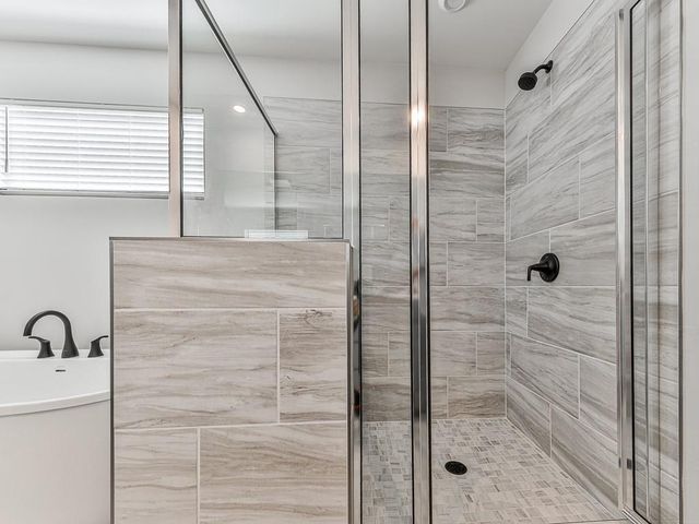 505 Regency Trail, Acworth, GA 30102