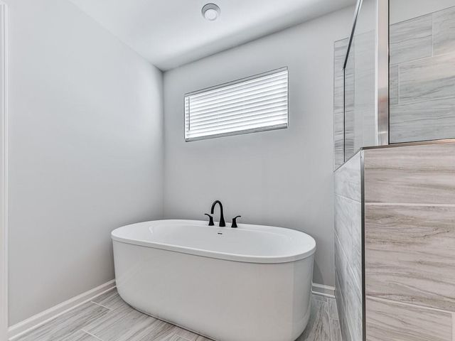 505 Regency Trail, Acworth, GA 30102